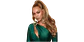 Beyoncé - Miniatura 1