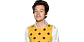 Harry Styles - Miniatura 1