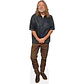 Robert Plant - Miniatura 1