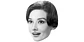Audrey Hepburn - Miniatura 1