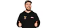 MrBeast - Miniatura 1