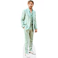 Ryan Gosling - Miniatura 1