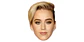 Katy Perry - Miniatura 1
