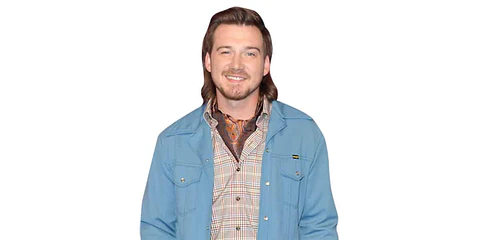 Morgan Wallen