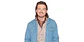 Morgan Wallen - Miniatura 1