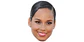 Alicia Keys - Miniatura 1
