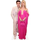 Brooklyn Beckham And Nicola Peltz - Miniatura 1