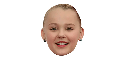 JoJo Siwa