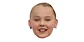 JoJo Siwa - Miniatura 1