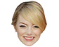 Emma Stone - Miniatura 1