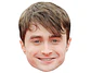 Daniel Radcliffe - Miniatura 1