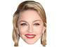 Madonna - Miniatura 1
