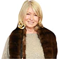 Martha Stewart - Miniatura 1