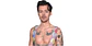 Harry Styles - Miniatura 1