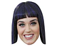 Katy Perry - Miniatura 1