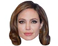 Angelina Jolie - Miniatura 1