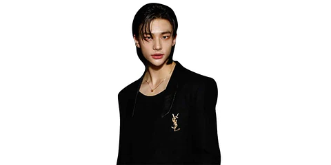 Hyunjin (Stray Kids)