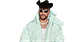 Bad Bunny - Miniatura 1