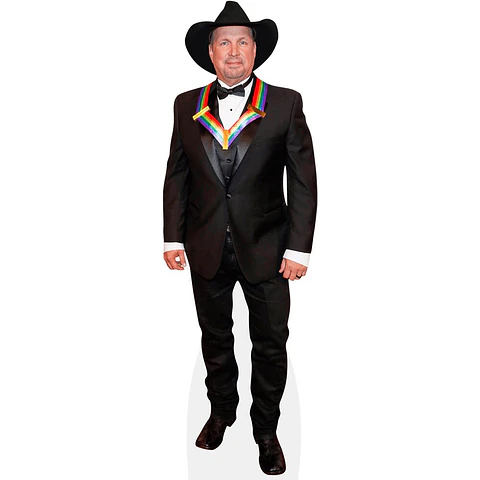 Garth Brooks