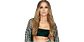 Jennifer Lopez - Miniatura 1