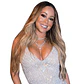 Mariah Carey - Miniatura 1