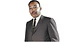 Martin Luther King Jr. - Miniatura 1