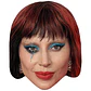 Lady Gaga - Miniatura 1
