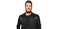 Luke Bryan - Miniatura 1