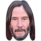Keanu Reeves - Miniatura 1
