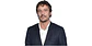 Pedro Pascal - Miniatura 1