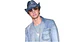 Justin Timberlake - Miniatura 1