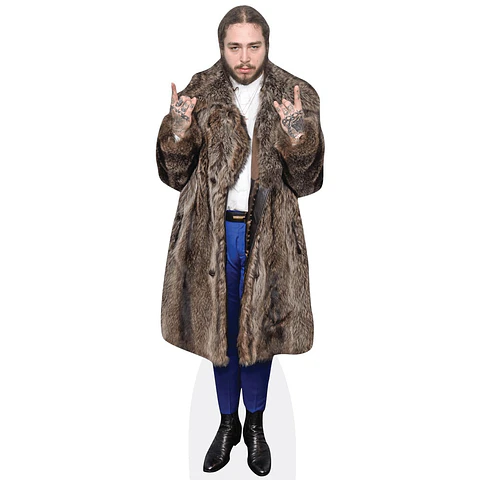 Post Malone