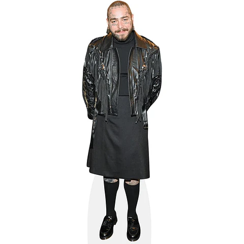 Post Malone