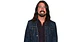 Dave Grohl - Miniatura 1
