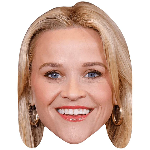 Reese Witherspoon
