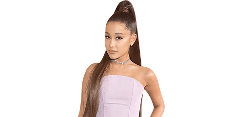 Ariana Grande