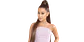 Ariana Grande - Miniatura 1