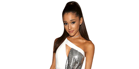 Ariana Grande