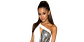 Ariana Grande - Miniatura 1