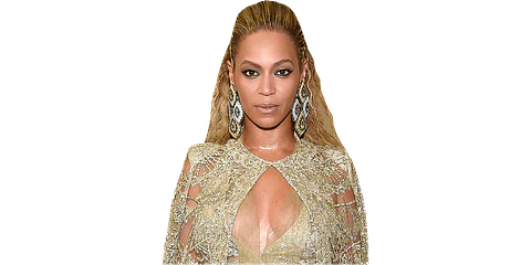 Beyoncé