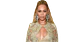 Beyoncé - Miniatura 1
