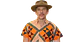 Ethan Hawke - Miniatura 1