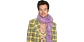 Harry Styles - Miniatura 1