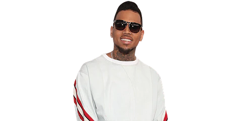 Chris Brown
