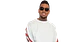 Chris Brown - Miniatura 1