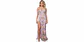 Carrie Underwood - Miniatura 1