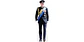 Prince Edward - Miniatura 1