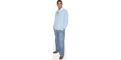 Drake