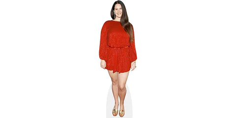 Lana Del Rey