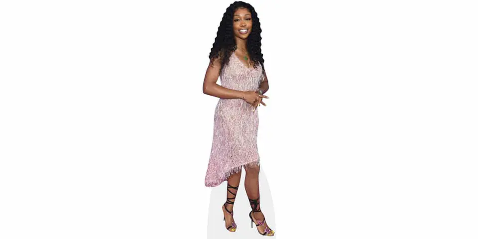 SZA 1